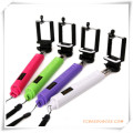 Extendable Cellphone Monopod for Promotion